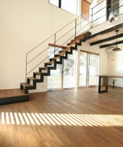 Alternative view of Прямой марш