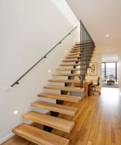 Alternative view of Прямой марш