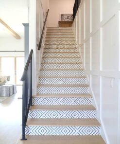 Alternative view of Прямой марш