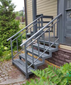 Вертикаль МАКС