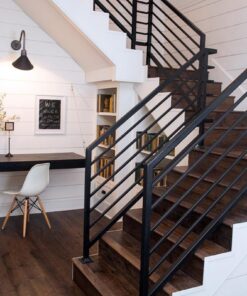 Горизонт МАКС