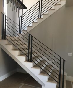 Горизонт ДАБЛ