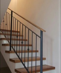 Ковка Милан