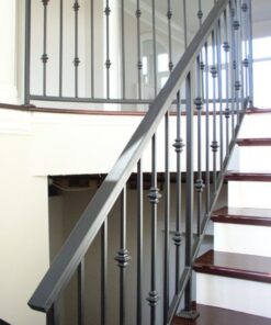 Ковка Милан 2