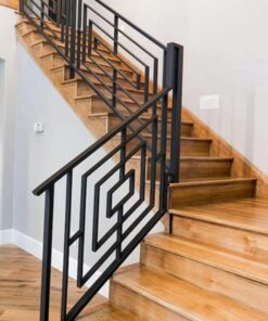 Лофт портал