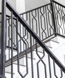 Песочные часы