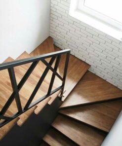 Фристайл МАКС