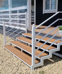 Горизонт Сфера